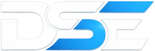 Logo DSE Digital Kreatif