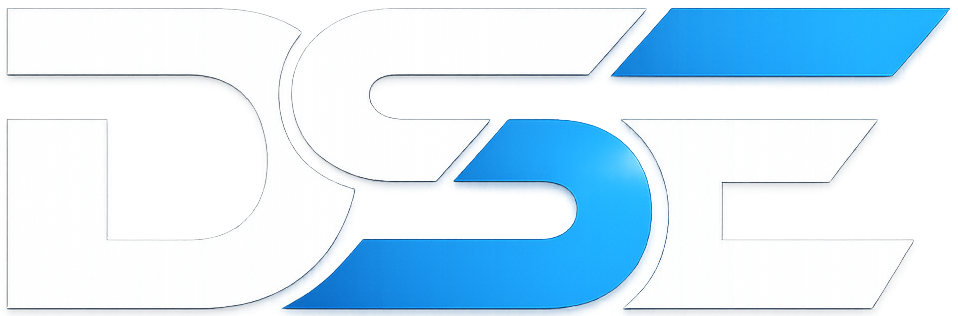 DSE Digital Kreatif