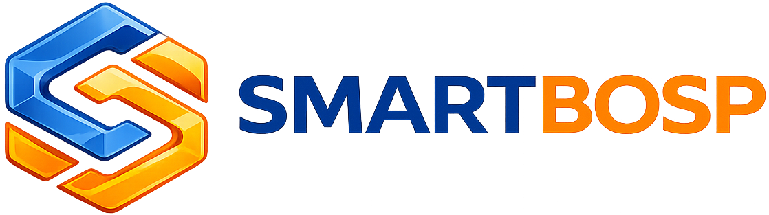 SmartBOSP