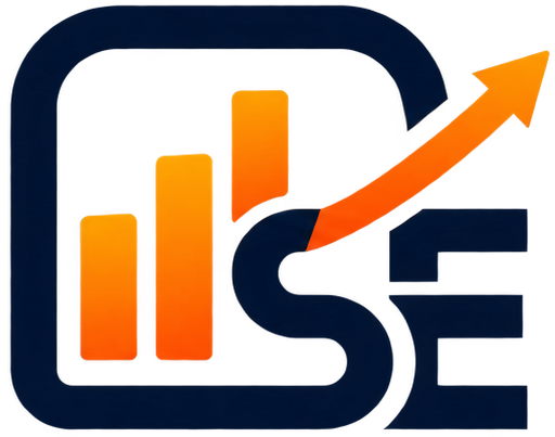 DSE Financial