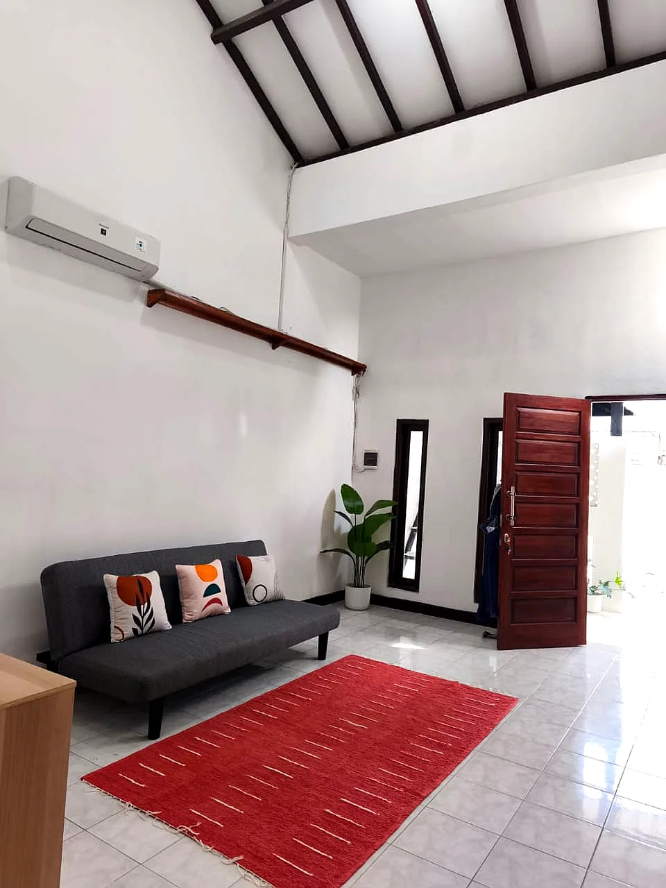 Galeri 5