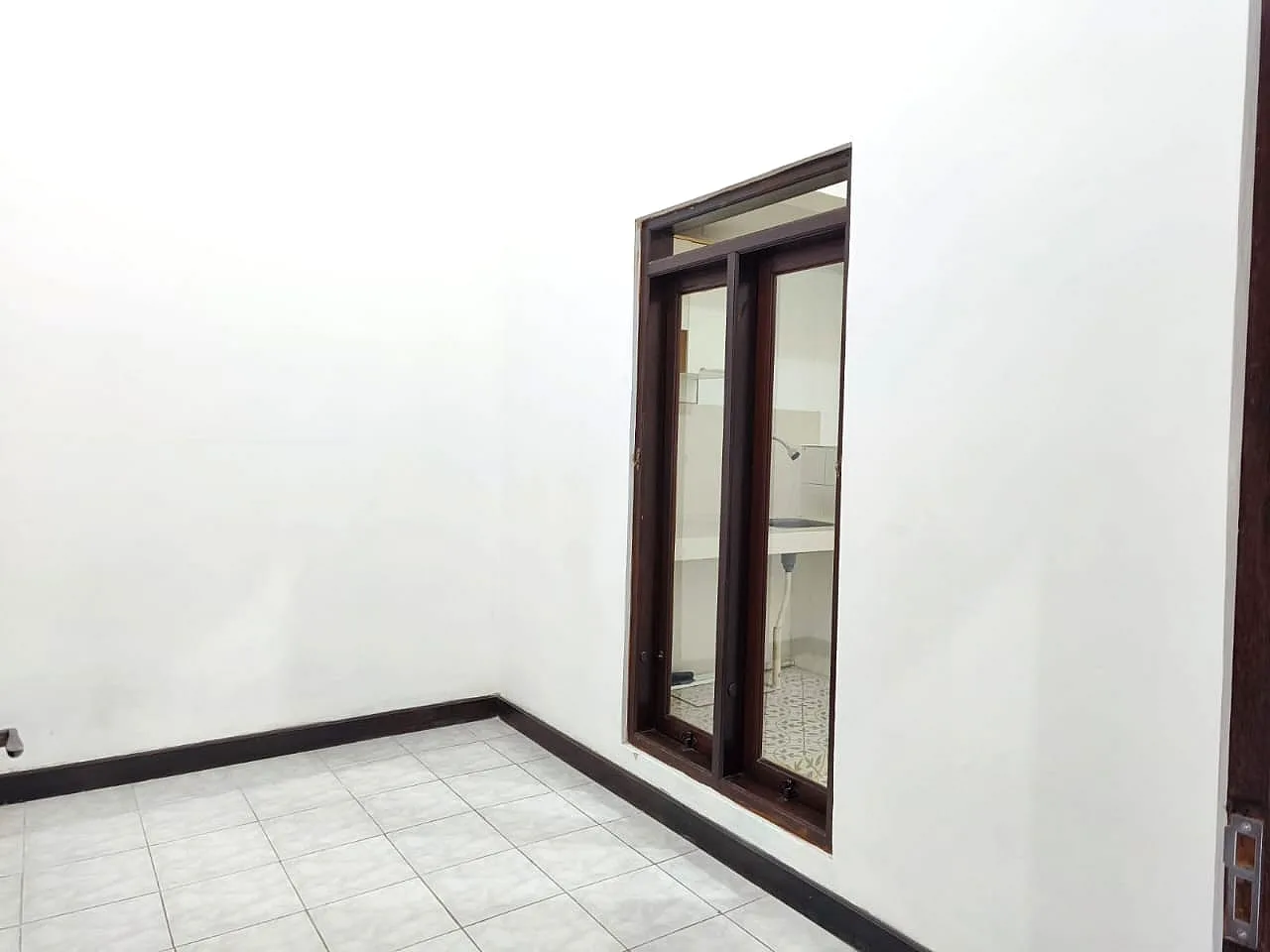 Galeri 7