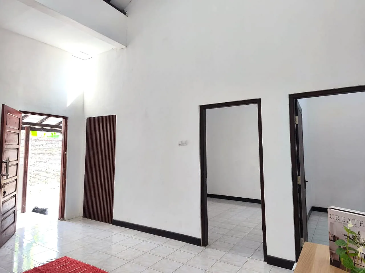 Galeri 8