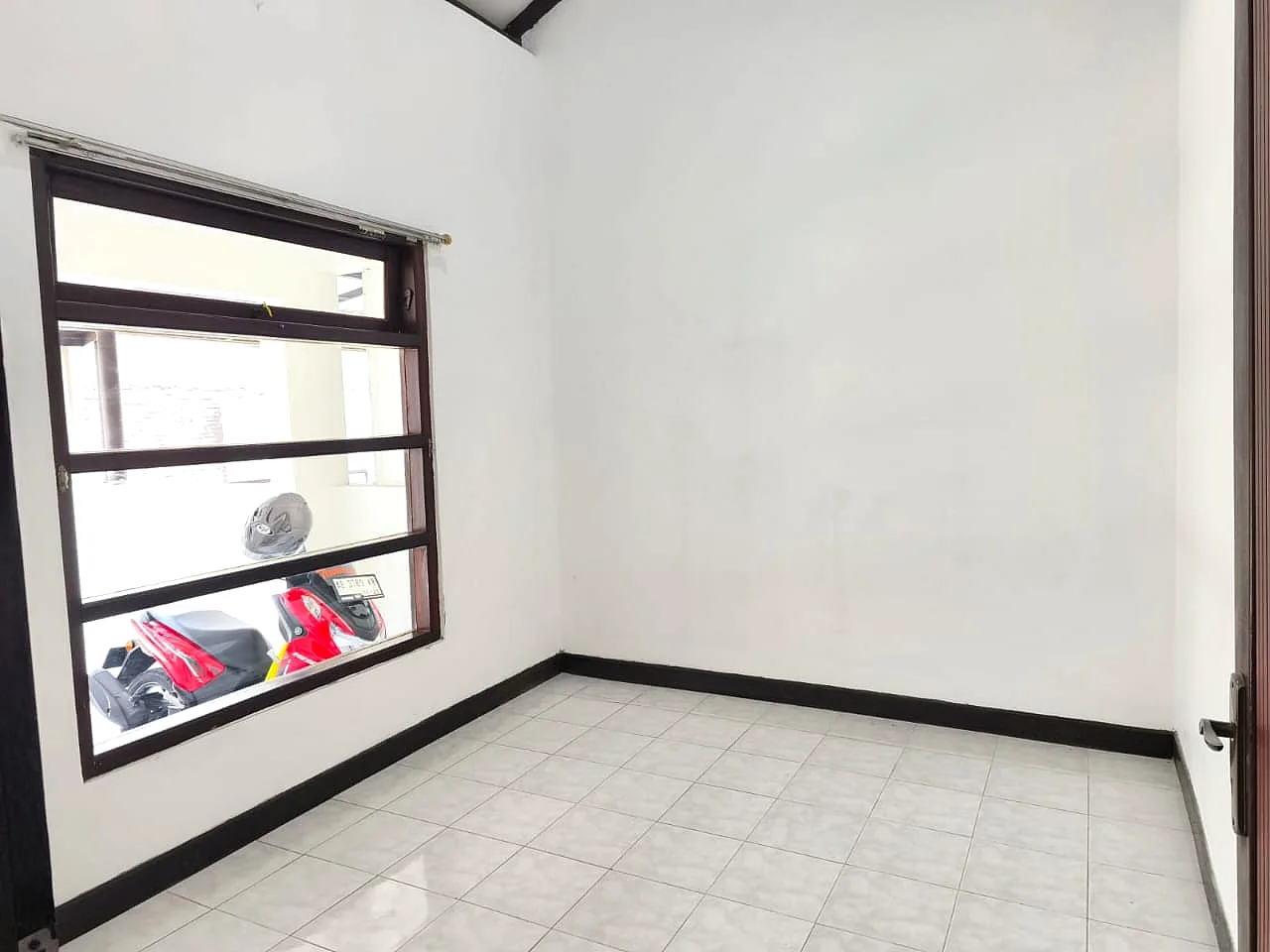 Galeri 9