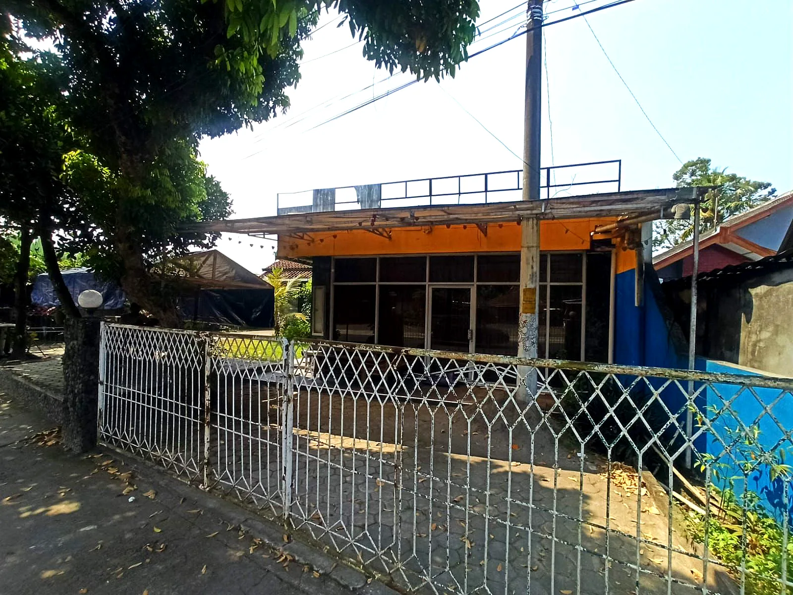 Galeri 2