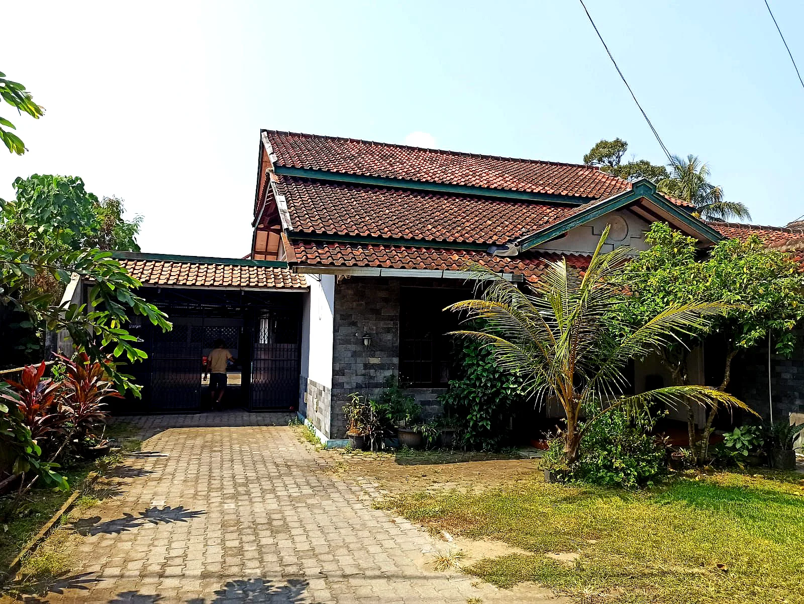 Galeri 4
