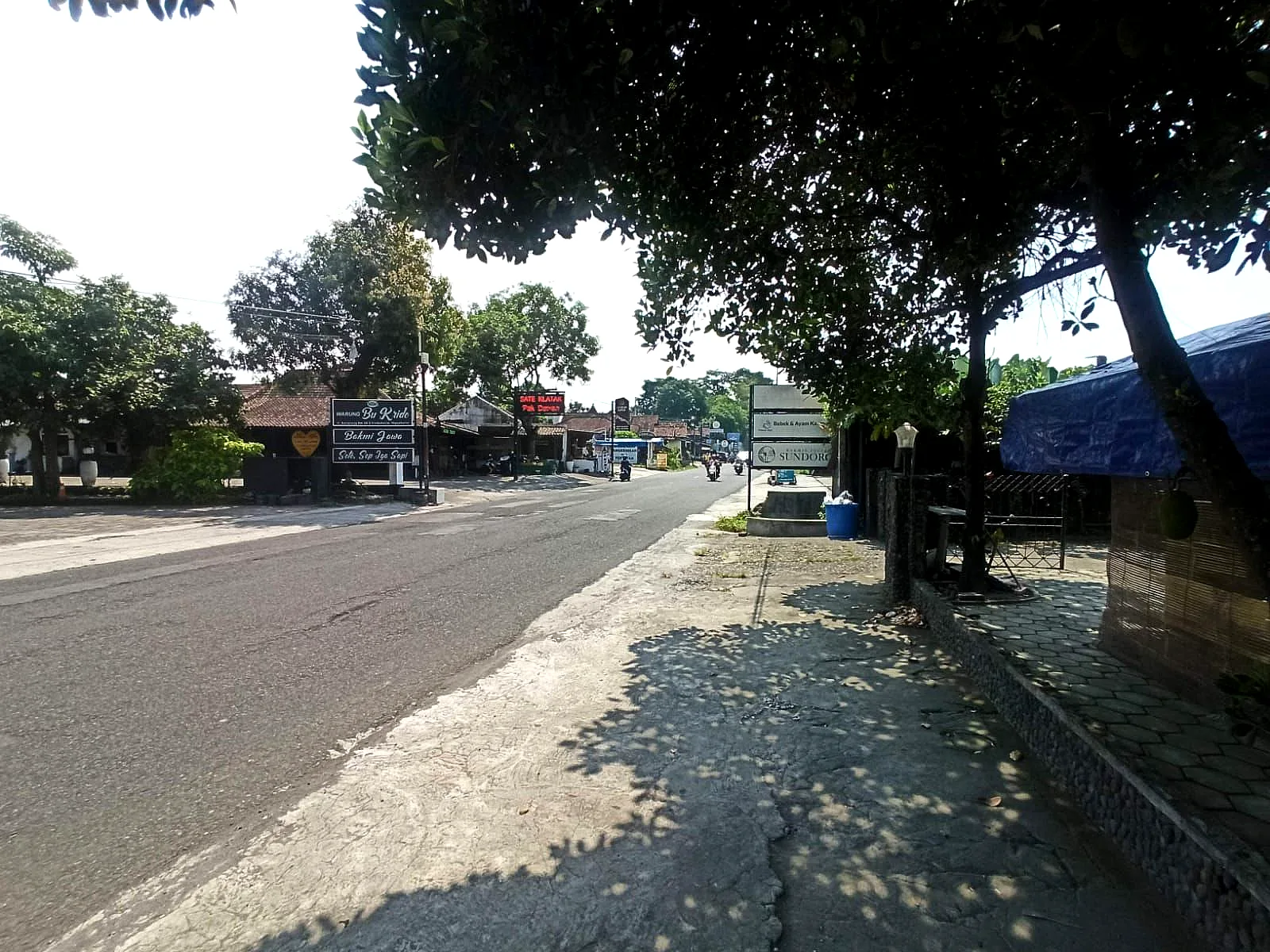 Galeri 5