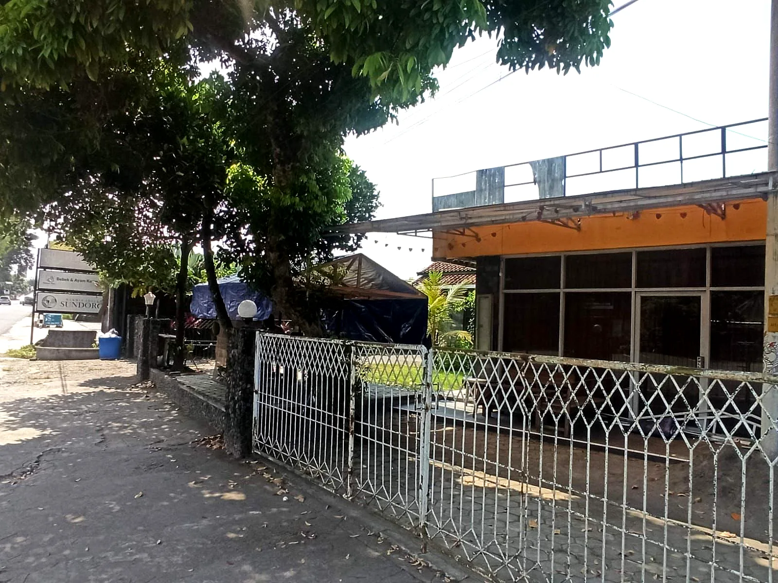 Galeri 6