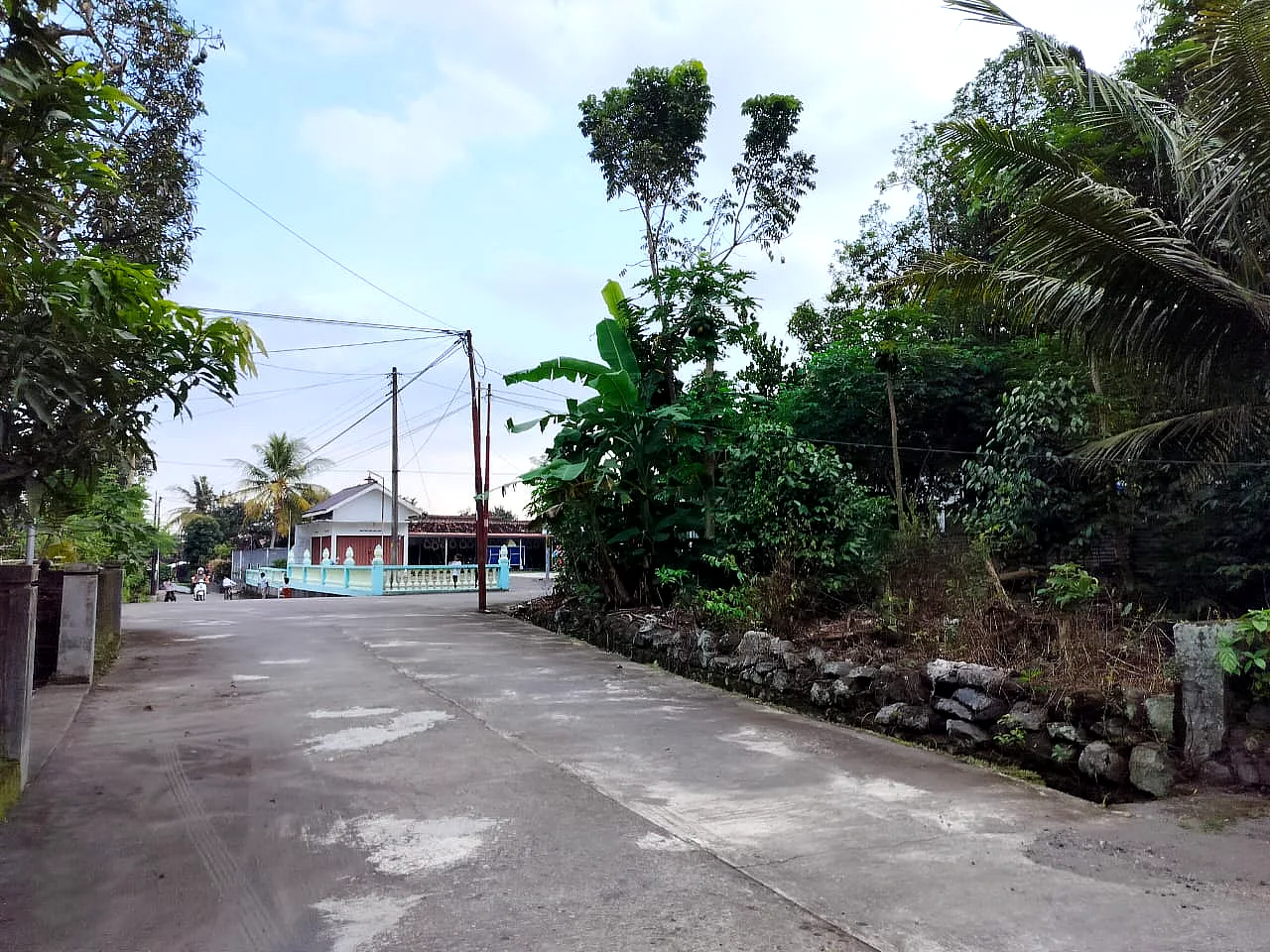 Galeri 4