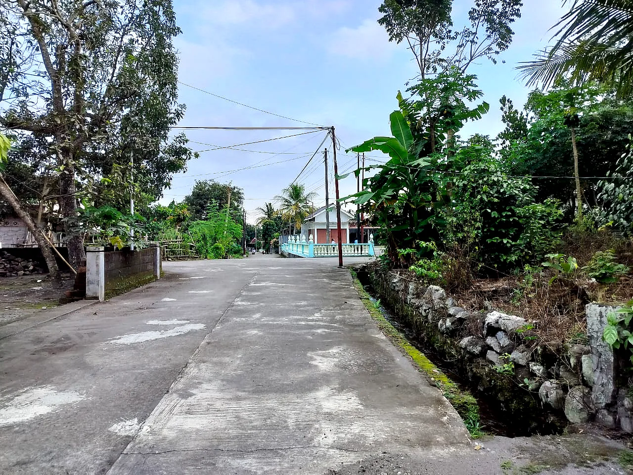 Galeri 6